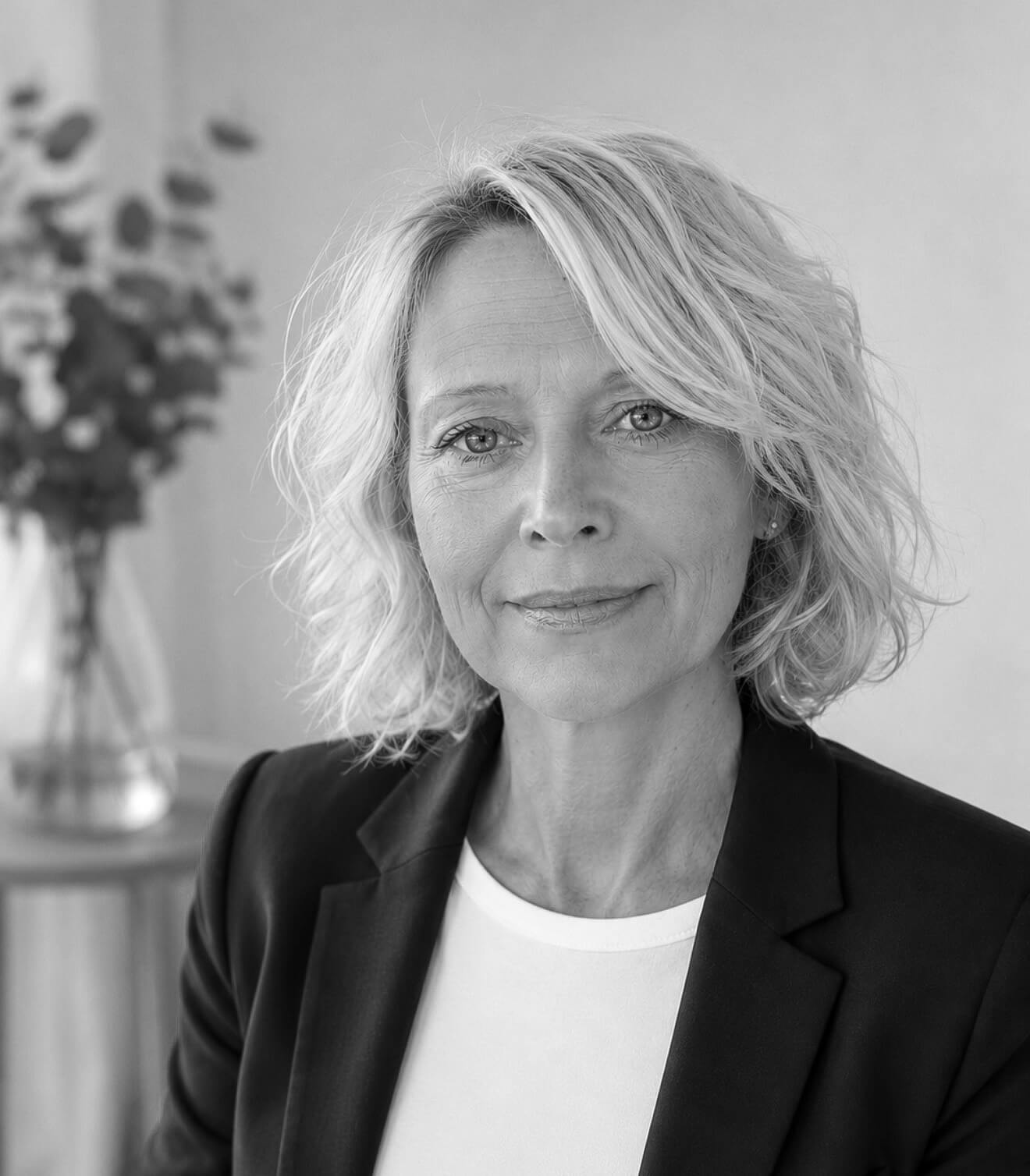 Screenshot Christine Krämer
